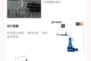  哪里可以找到可靠的篮球智能评估工具：深入探讨与最佳选择
